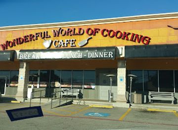 texas/irving/landmark/wonderful-world-of-cooking-cafe