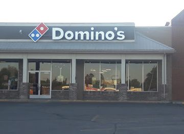 wyoming/riverton/landmark/domino-s-pizza