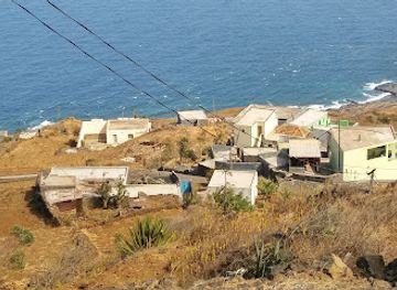 cabo-verde/santo-antao/landmark/fogo