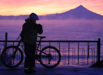 chile/puerto-varas/landmark/la-comarca-puelo-adventure