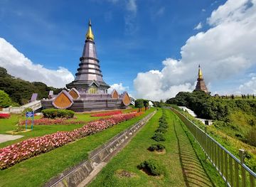 thailand/doi-suthep-pui-national-park/landmark/doi-inthanon-national-park