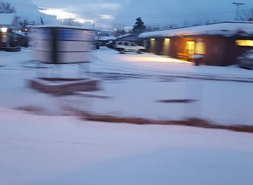 nevada/sparks/landmark/hidden-oaks-village