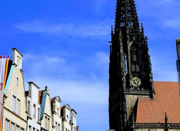 germany/munster/landmark/st-lamberti
