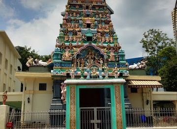 singapore/chinatown/tanjong-pagar/landmark/sri-layan-sithi-vinayagar-temple