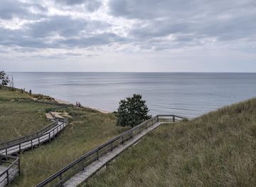 michigan/muskegon/landmark/kruse-park