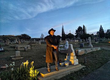 arizona/gila-county/landmark/grave-of-phin-clanton