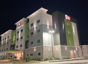 texas/port-arthur/landmark/best-western-plus-mid-county