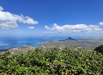 mauritius/savanne/landmark/black-river-gorges-national-park