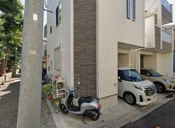 japan/tokyo/landmark/1-chome-19-9-higashioi