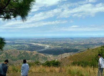 philippines/ilocos-norte/landmark/ilocos-norte-view-deck