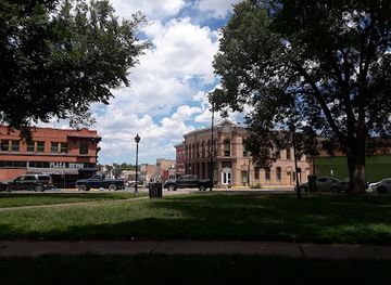 new-mexico/eastern-new-mexico/landmark/las-vegas-plaza