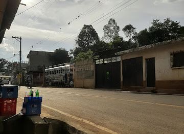 guatemala/northern-lowlands/landmark/vuelta-grande