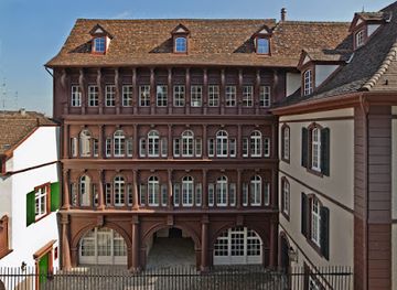 switzerland/basel/landmark/spiesshof