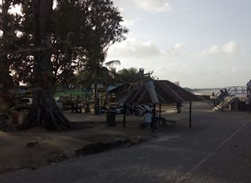 suriname/sipaliwini-district/landmark/domburg-waterkant