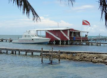 belize/caye-caulker/landmark/frenchie-s-diving-services