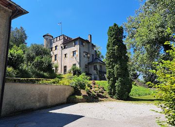 austria/salzburg/riedenburg/landmark/kupelwieser-schlossl
