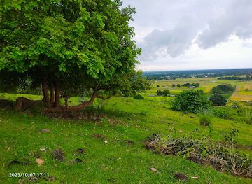 philippines/luzon/landmark/bundok-reyes-new-zealand-of-pozzorubio