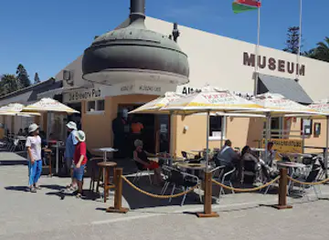 Swakopmund Museum