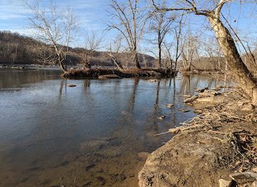 maryland/chesapeake-and-ohio-canal-national-historical-park/landmark/c-o-canal-lock-8