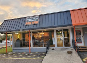 texas/mcallen/landmark/tacos-el-plebe