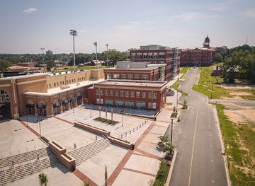 south-carolina/midlands/landmark/the-bullstreet-district