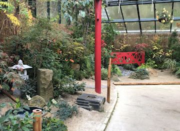 new-zealand/taranaki/landmark/pukekura-park-fernery-and-display-houses