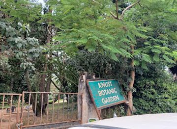 ghana/ashanti-region/landmark/knust-botanical-garden