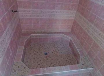 niger/niamey/quartier-plateau-2/landmark/rond-point-palais-des-congres