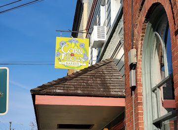 west-virginia/lewisburg/landmark/corn-flour