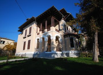 romania/iasi-surroundings/landmark/university-museum