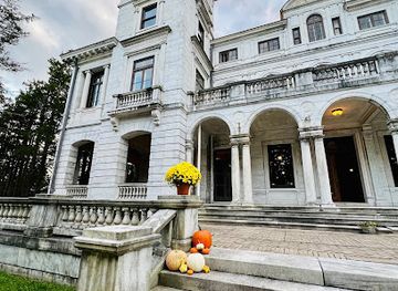 virginia/piedmont/landmark/swannanoa