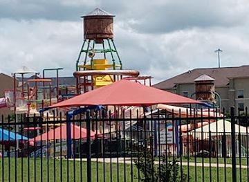 arkansas/texarkana/landmark/big-dam-waterpark