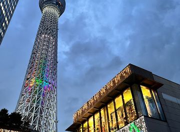 japan/tokyo/landmark/tokyo-skytree-observation-deck