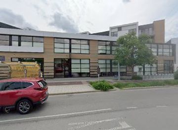 indiana/east-central-indiana/landmark/28th-regiment-usct-indiana-historical-marker