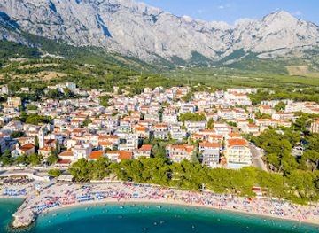 croatia/makarska/landmark/makarska-touristik