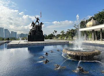 malaysia/kuala-lumpur/landmark/asean-sculpture-garden