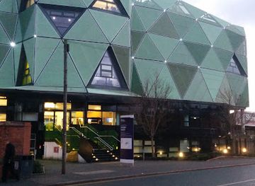 united-kingdom/leeds/headingley/attraction/headingley-carnegie-pavilion