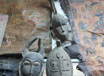 ethiopia/addis-ababa/landmark/zebra-gallery-piazza