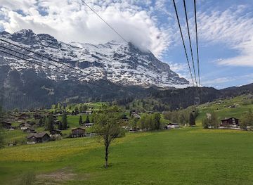 switzerland/swiss-plateau/landmark/jungfraujoch-plateau
