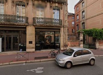 france/toulouse/landmark/karmappart