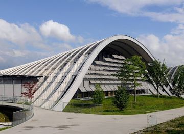 switzerland/bern/kirchenfeld-schosshalde/landmark/zentrum-paul-klee