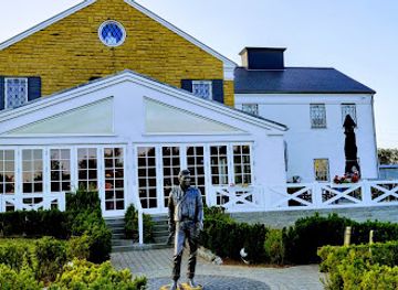 denmark/limfjord/landmark/memphis-mansion