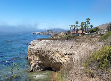 california/pismo-beach/landmark/pismo-preserve