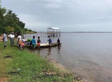 togo/mango/landmark/lake-togo