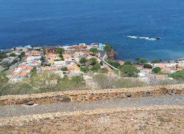 cabo-verde/assomada/landmark/historic-centre-of-ribeira-grande-cidade-velha