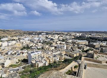 malta/xlendi-area/landmark/casa-vostra