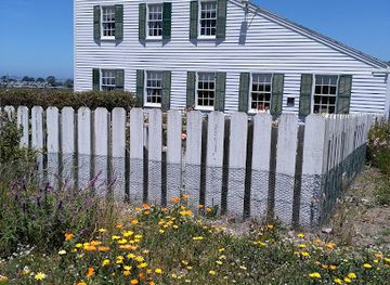 california/san-francisco-peninsula/landmark/james-johnston-house