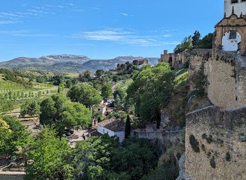 spain/ronda/landmark/palacio-de-salvatierra
