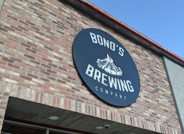 wyoming/laramie/landmark/bond-s-brewing-company