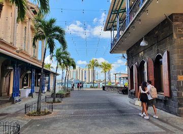 mauritius/port-louis/landmark/mauritius-international-arbitration-centre-miac